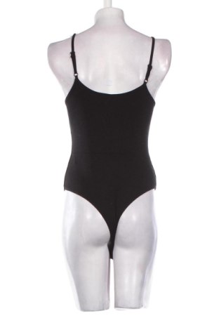 Body Haily`s, Méret M, Szín Fekete, Ár 9 917 Ft