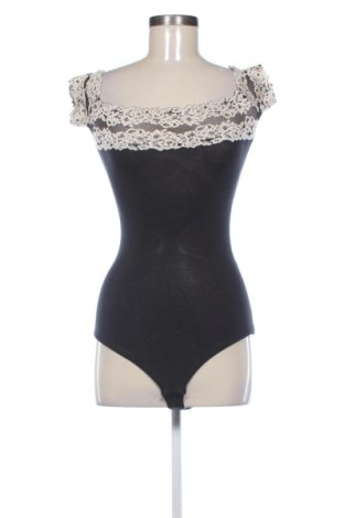 Body Intimissimi, Méret XXS, Szín Sokszínű, Ár 4 949 Ft