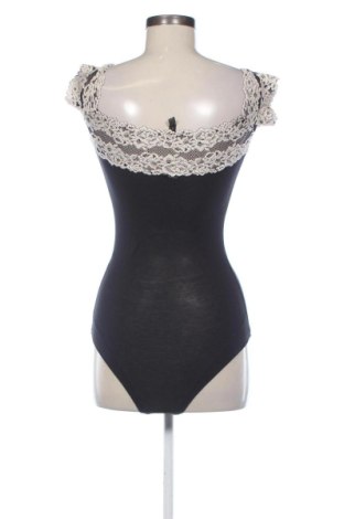 Body Intimissimi, Méret XXS, Szín Sokszínű, Ár 4 949 Ft