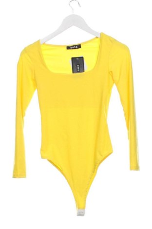 Body  Mass, Velikost XS, Barva Žlutá, Cena  419,00 Kč