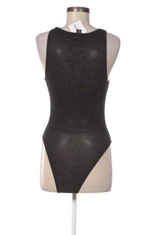 Body  SHEIN, Velikost M, Barva Černá, Cena  369,00 Kč