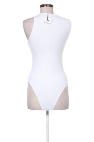 Body  Sinsay, Velikost XS, Barva Bílá, Cena  511,00 Kč