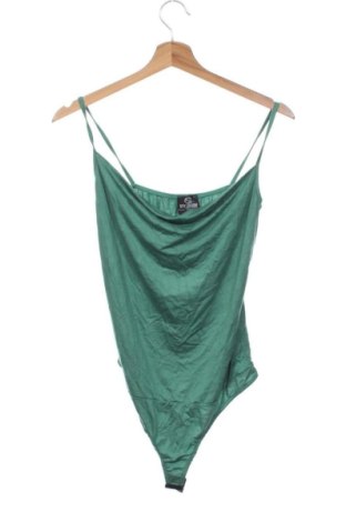 Body Styleboom, Rozmiar M, Kolor Zielony, Cena 74,99 zł