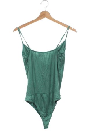 Body Styleboom, Rozmiar M, Kolor Zielony, Cena 74,99 zł