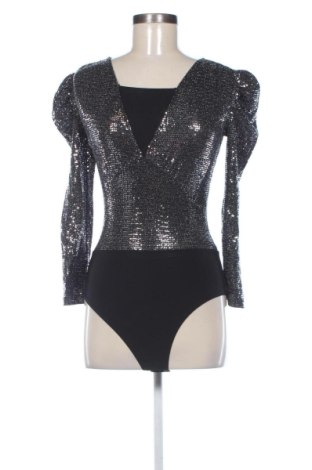 Body Unbranded, Méret XS, Szín Sokszínű, Ár 6 209 Ft