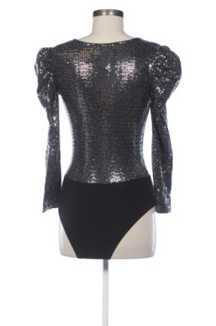 Body Unbranded, Méret XS, Szín Sokszínű, Ár 6 209 Ft