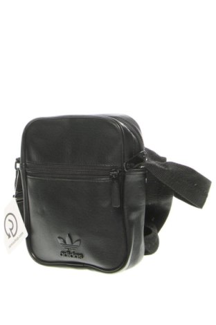 Geantă Adidas Originals, Culoare Negru, Preț 237,99 Lei