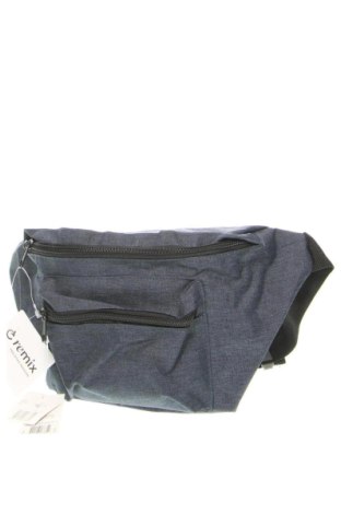 Tasche Anko, Farbe Blau, Preis € 12,99