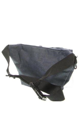 Tasche Anko, Farbe Blau, Preis € 12,99