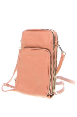 Torebka Colette By Colette Hayman, Kolor Różowy, Cena 172,99 zł