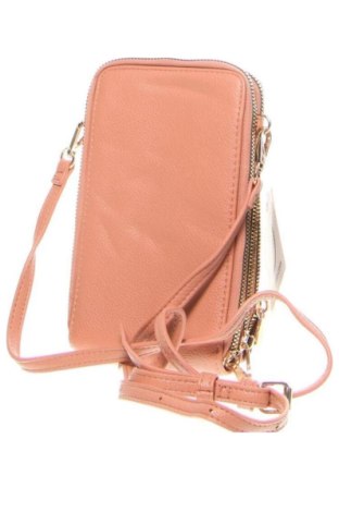 Torebka Colette By Colette Hayman, Kolor Różowy, Cena 172,99 zł