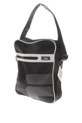 Torebka FILA, Kolor Czarny, Cena 77,99 zł