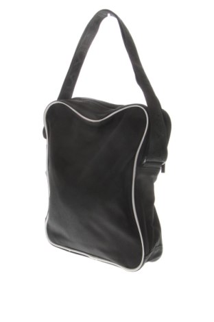 Torebka FILA, Kolor Czarny, Cena 77,99 zł