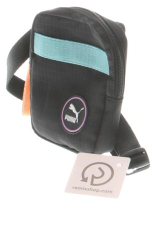 Kabelka  PUMA, Barva Černá, Cena  548,00 Kč