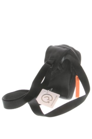 Kabelka  PUMA, Barva Černá, Cena  548,00 Kč