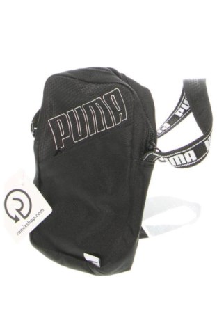 Torebka PUMA, Kolor Czarny, Cena 66,99 zł