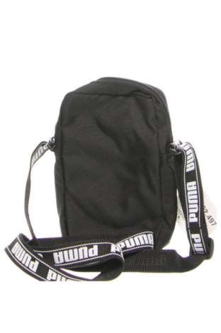 Torebka PUMA, Kolor Czarny, Cena 66,99 zł