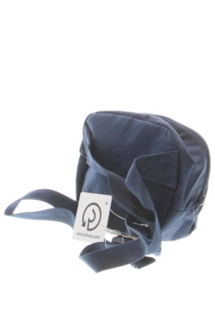 Torebka PUMA, Kolor Niebieski, Cena 148,32 zł