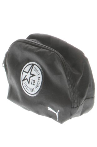Tasche PUMA, Farbe Schwarz, Preis € 27,68