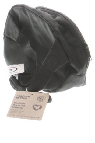 Tasche PUMA, Farbe Schwarz, Preis € 27,68