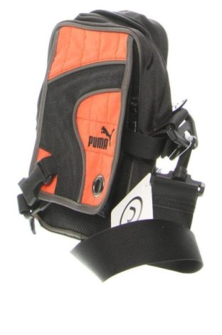 Чанта PUMA, Цвят Многоцветен, Цена 16,37 €