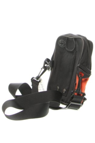 Чанта PUMA, Цвят Многоцветен, Цена 16,37 €