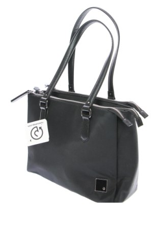 Női táska Samsonite, Szín Fekete, Ár 36 099 Ft, #135789682