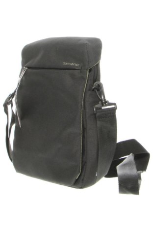 Чанта Samsonite, Цвят Сив, Цена 25,56 €