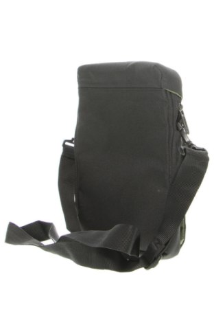 Чанта Samsonite, Цвят Сив, Цена 25,56 €