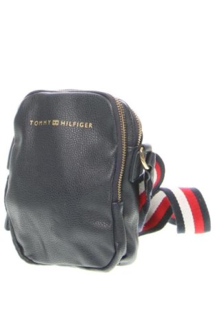 Táska Tommy Hilfiger, Szín Kék, Ár 35 409 Ft