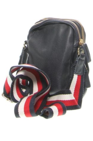 Táska Tommy Hilfiger, Szín Kék, Ár 35 409 Ft