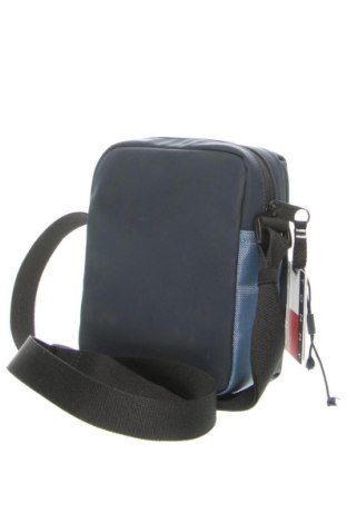 Чанта Tommy Jeans, Цвят Син, Цена 57,77 €