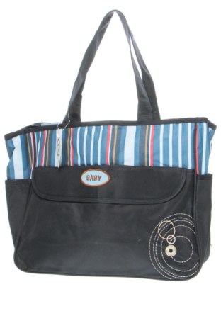 Чанта Unbranded, Цвят Многоцветен, Цена 21,98 €, #135949771