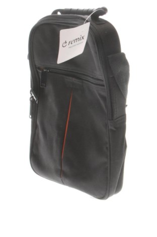 Torebka Unbranded, Kolor Czarny, Cena 53,99 zł