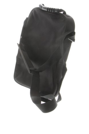 Torebka Unbranded, Kolor Czarny, Cena 53,99 zł