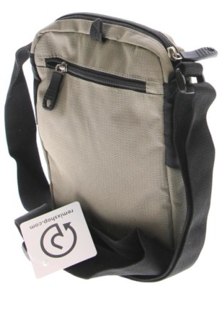 Torebka Samsonite, Kolor Zielony, Cena 240,99 zł