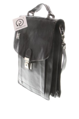 Tasche Unbranded, Farbe Braun, Preis € 65,60