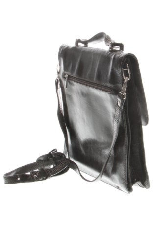 Tasche Unbranded, Farbe Braun, Preis € 65,60