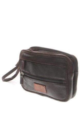 Tasche Unbranded, Farbe Braun, Preis € 49,08