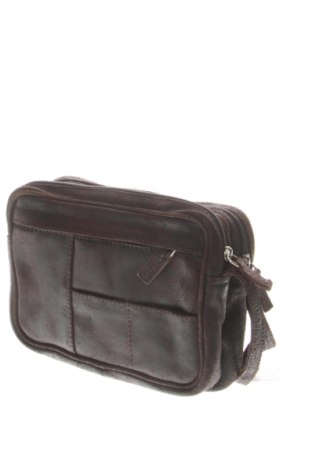 Tasche Unbranded, Farbe Braun, Preis € 49,08