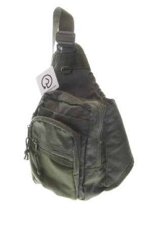 Torebka Unbranded, Kolor Zielony, Cena 98,92 zł