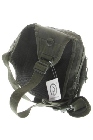 Torebka Unbranded, Kolor Zielony, Cena 98,92 zł