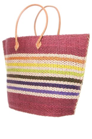 Чанта Unbranded, Цвят Многоцветен, Цена 32,00 €