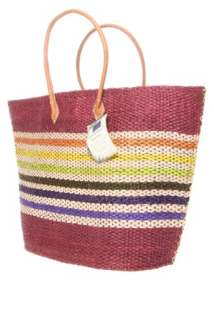 Чанта Unbranded, Цвят Многоцветен, Цена 32,00 €