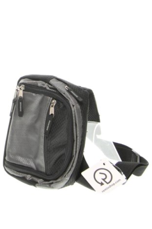 Tasche Unbranded, Farbe Schwarz, Preis € 11,00