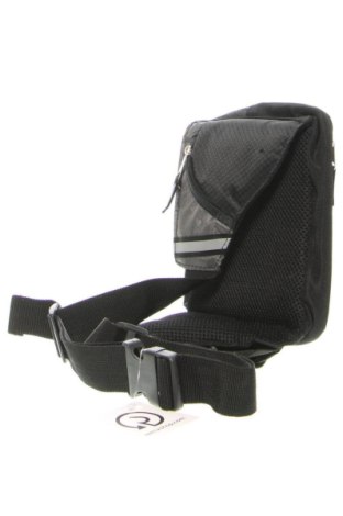 Tasche Unbranded, Farbe Schwarz, Preis € 11,00