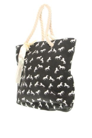 Чанта Unbranded, Цвят Многоцветен, Цена 37,05 €