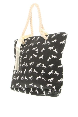 Чанта Unbranded, Цвят Многоцветен, Цена 37,05 €