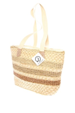 Tasche Unbranded, Farbe Mehrfarbig, Preis € 16,00