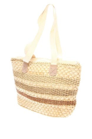 Tasche Unbranded, Farbe Mehrfarbig, Preis € 16,00